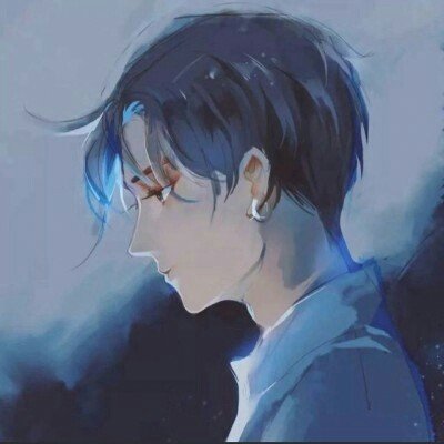 多地“上门医护”服务纳入医保