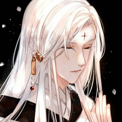 时代少年团 演唱会