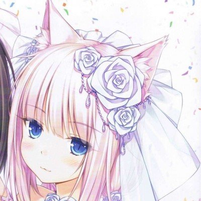 泰国泼水节一少女遭士兵性侵
