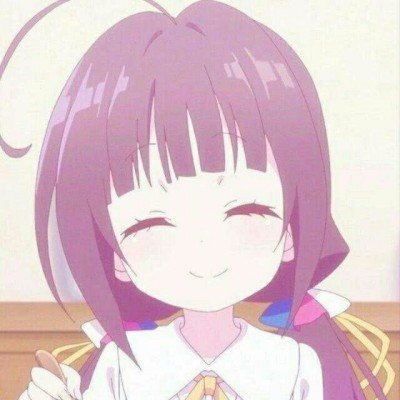 女子晒焖面 数千河南学生直呼想吃