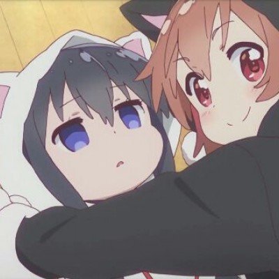 品牌方回应猫咪被卡自动猫砂盆死亡